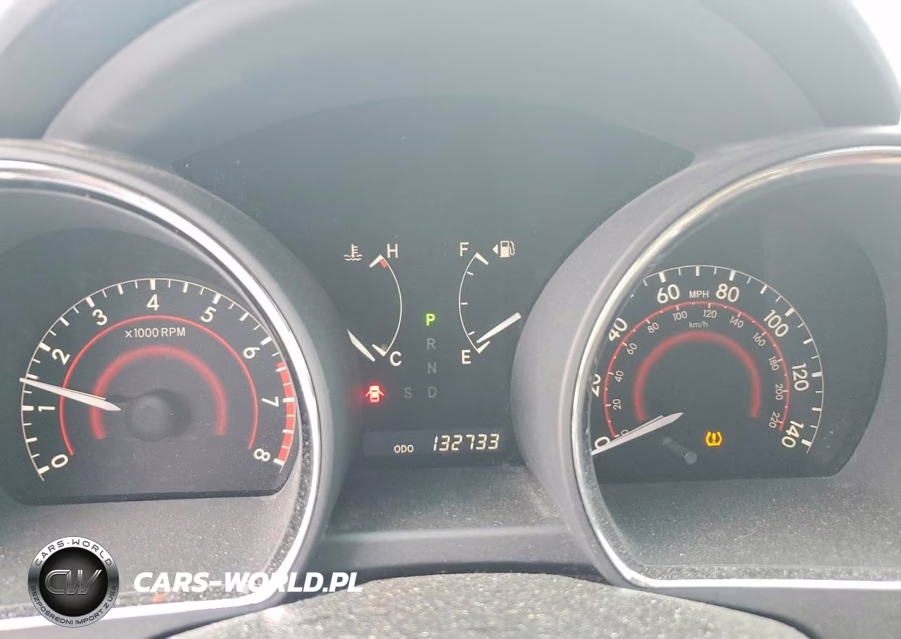 2012 Toyota Highlander Limited VIN:5TDDK3EH2CS146915 - 9
