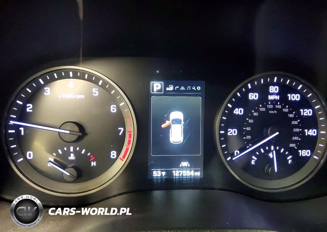 2017 Hyundai Tucson VIN:KM8J3CA29HU339143 - 9