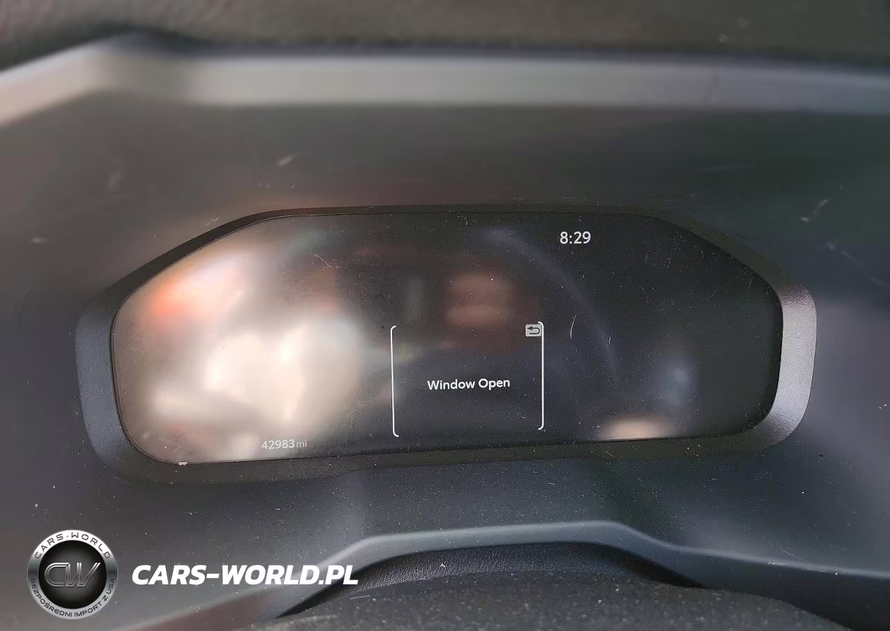 2023 Toyota Rav4 Prime Xse VIN:JTMEB3FV1PD140209 - 9