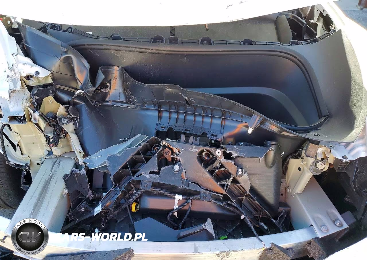 2026 Tesl Model Y Rwd VIN:7SAYGDEDXTA418573 - 11