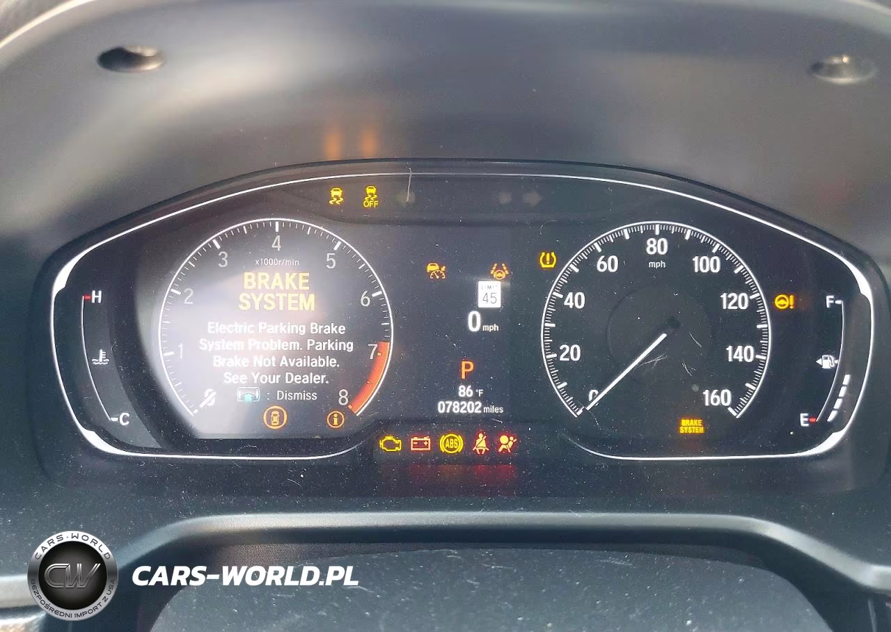 2021 Honda Accord Sport VIN:1HGCV2F33MA016206 - 9