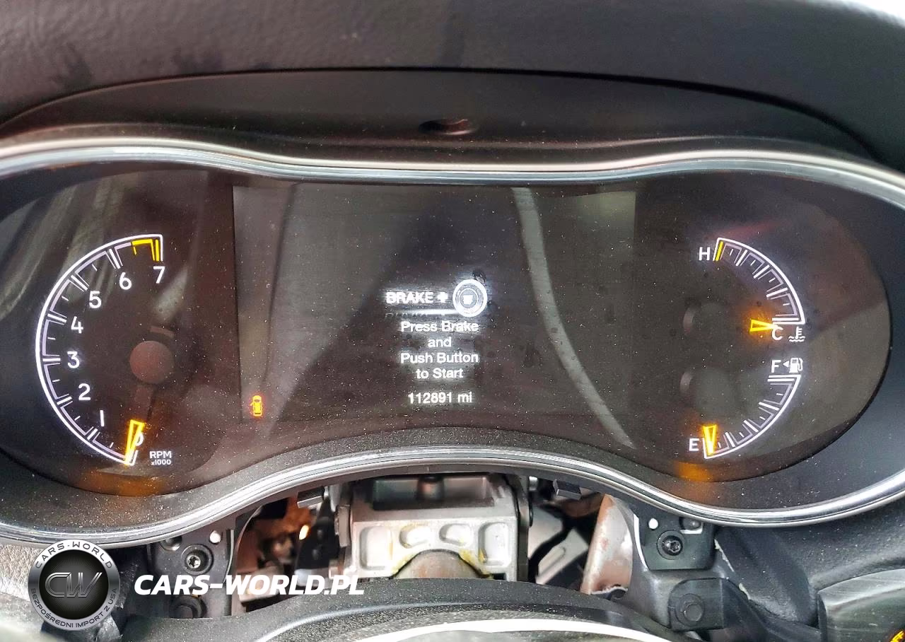 2020 Jeep Grand Cherokee Limited VIN:1C4RJEBG0LC348086 - 9
