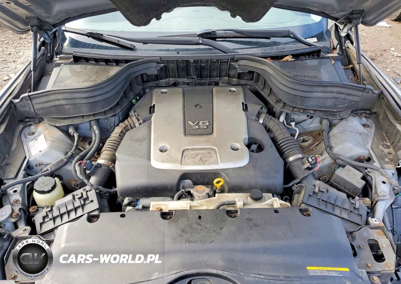 2009 Infiniti Ex35 Base VIN:JNKAJ09F89M951544 - 11