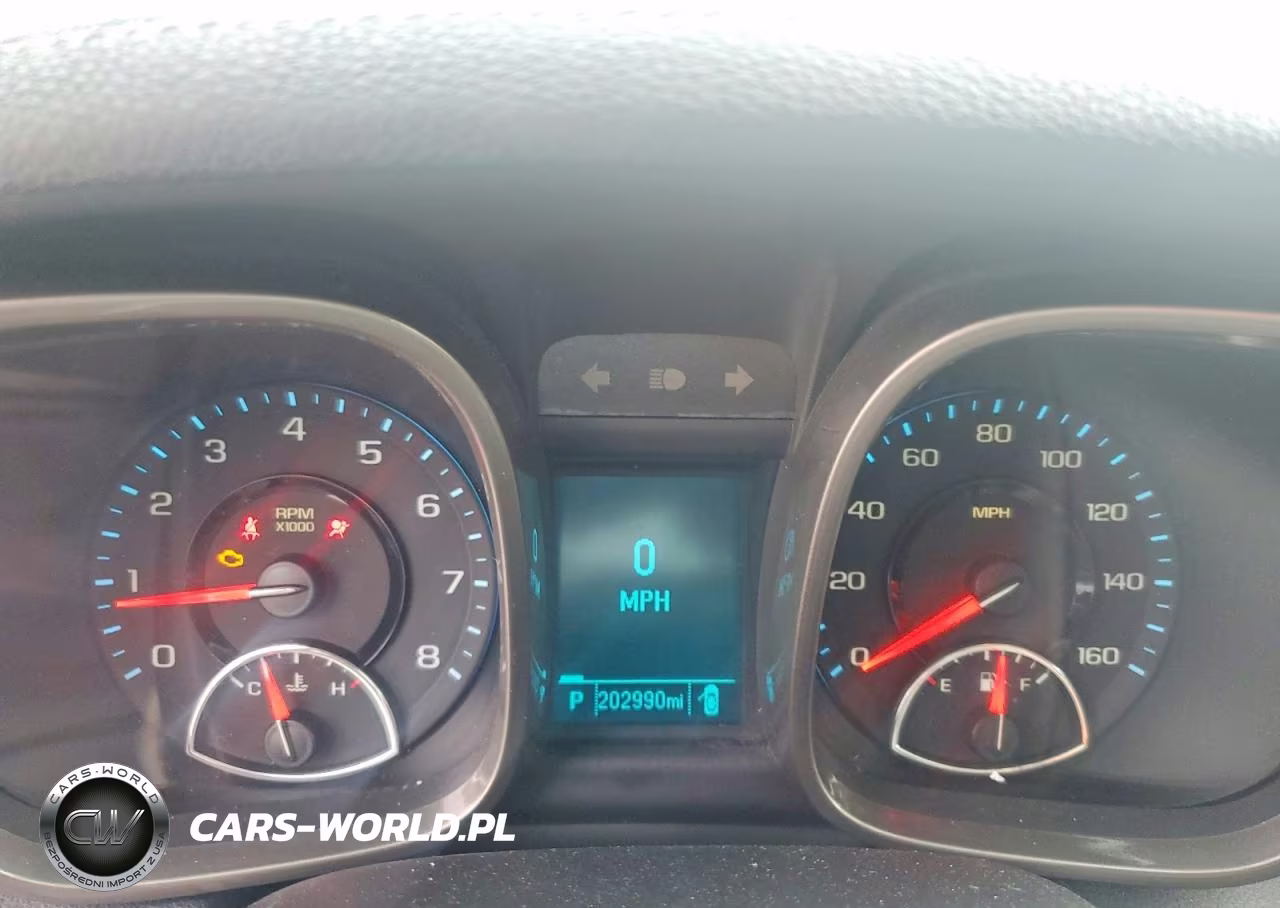 2013 Chevrolet Malibu 1Lt VIN:1G11C5SA0DF253409 - 9