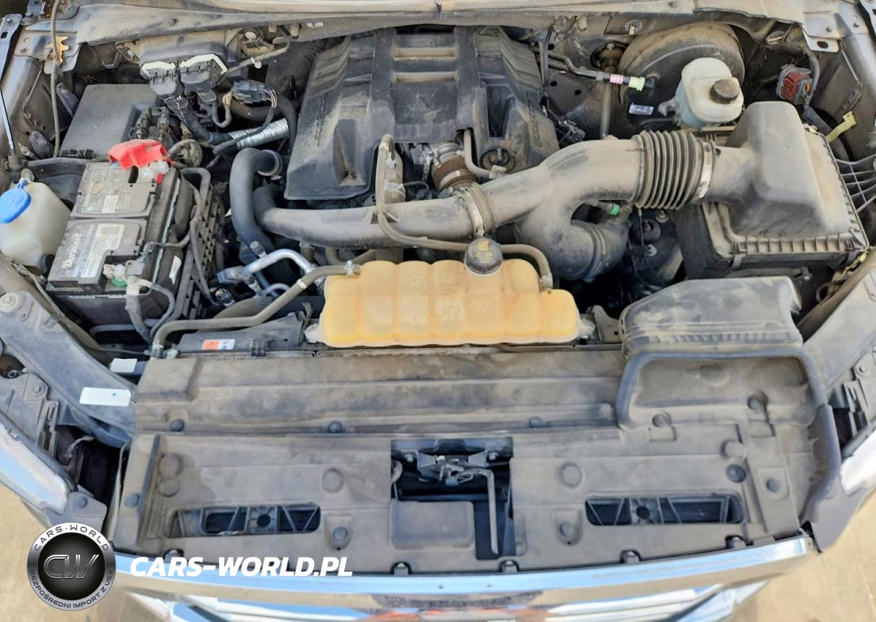 2017 Ford F150 Supercrew VIN:1FTEW1CP8HKD87710 - 11
