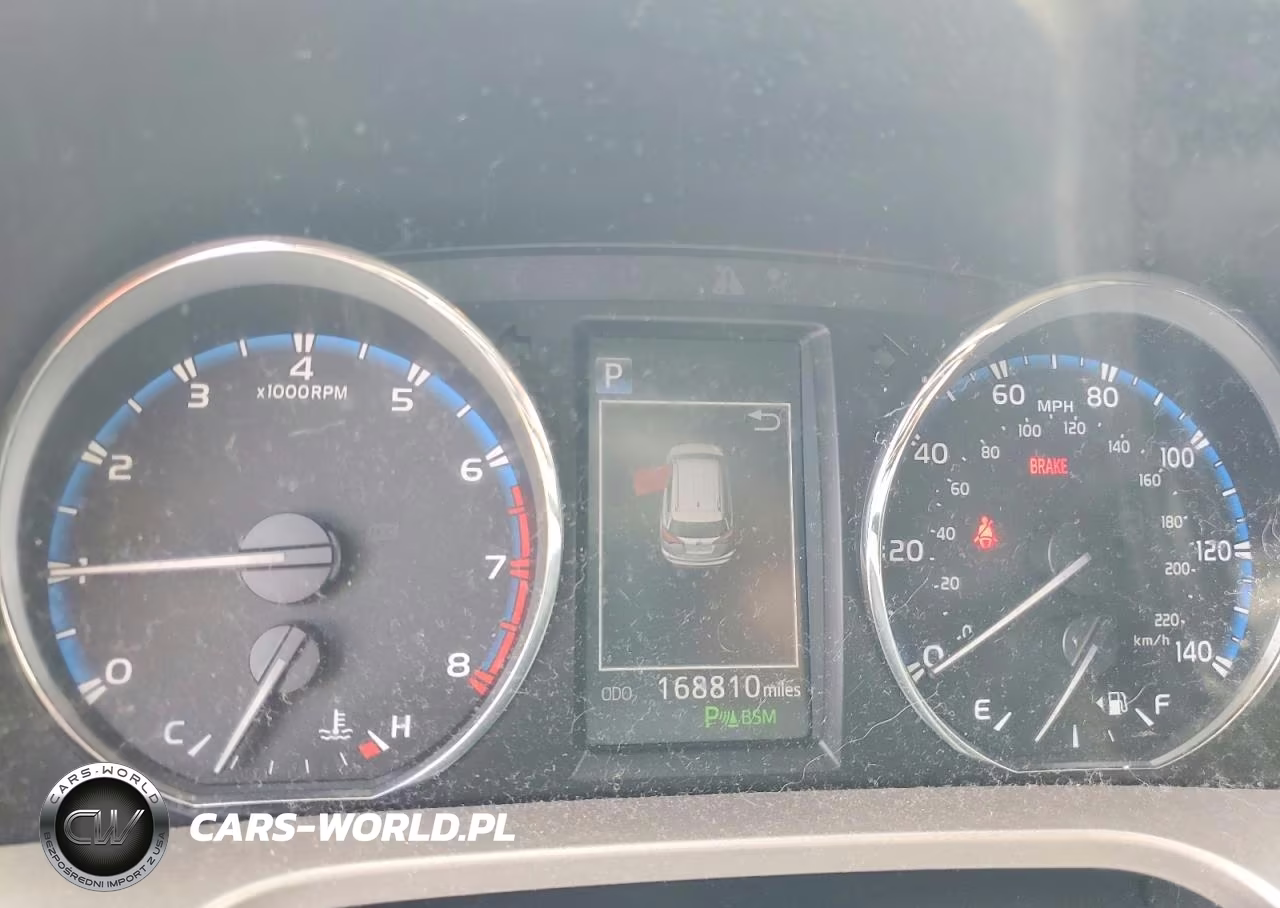2016 Toyota Rav4 Xle VIN:JTMWFREV2GJ066832 - 9
