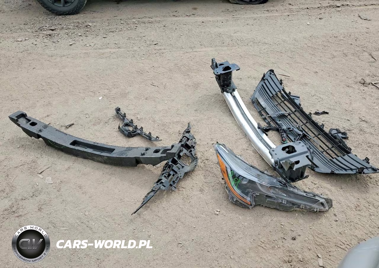 2024 Toyota Corolla Le VIN:5YFB4MDE7RP166707 - 12