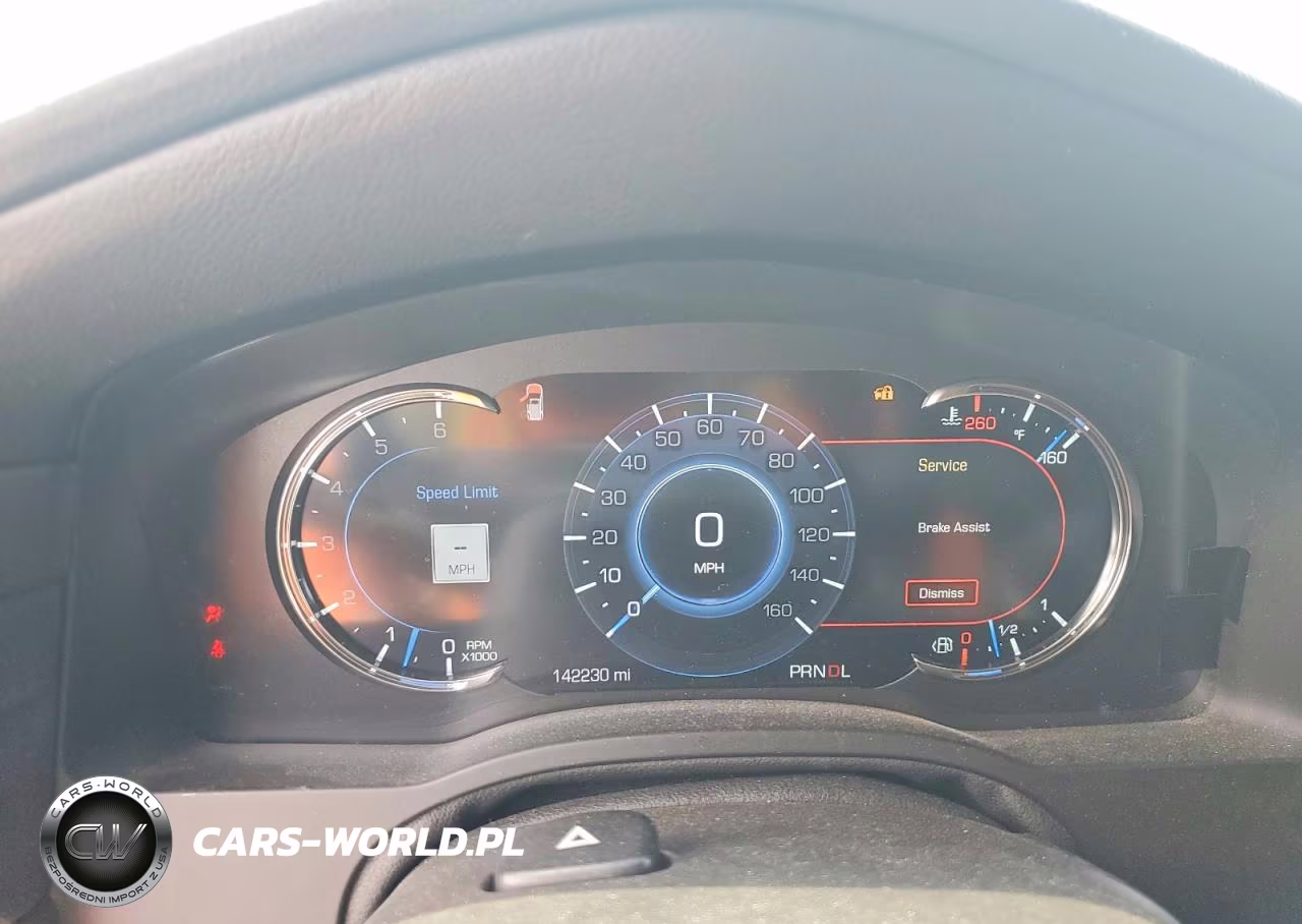 2020 Cadillac Escalade Luxury VIN:1GYS3BKJ2LR241182 - 9