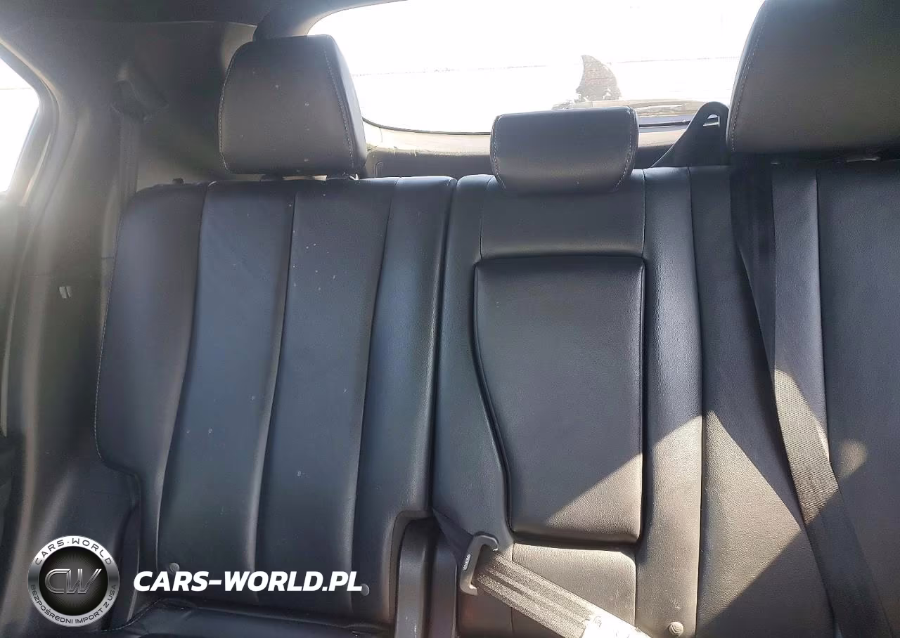 2022 Mitsubishi Eclipse Cross Se-Se Special Edition-Sel-Sel Special Edition VIN:JA4ATWAA7NZ054978 - 10