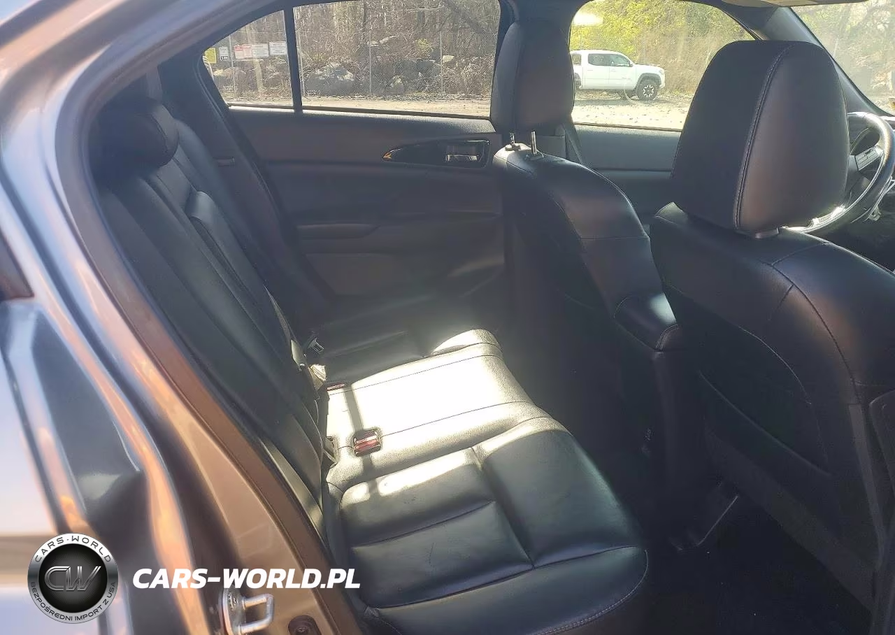 2022 Mitsubishi Eclipse Cross Se-Se Special Edition-Sel-Sel Special Edition VIN:JA4ATWAA7NZ054978 - 11