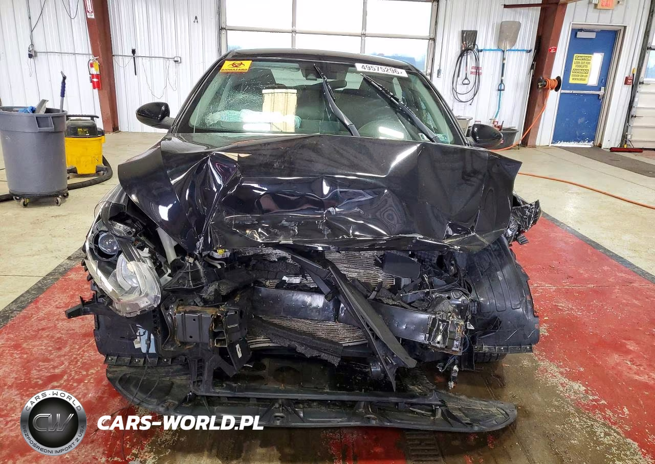 2021 Kia Forte Lxs VIN:3KPF24AD3ME268826 - 5