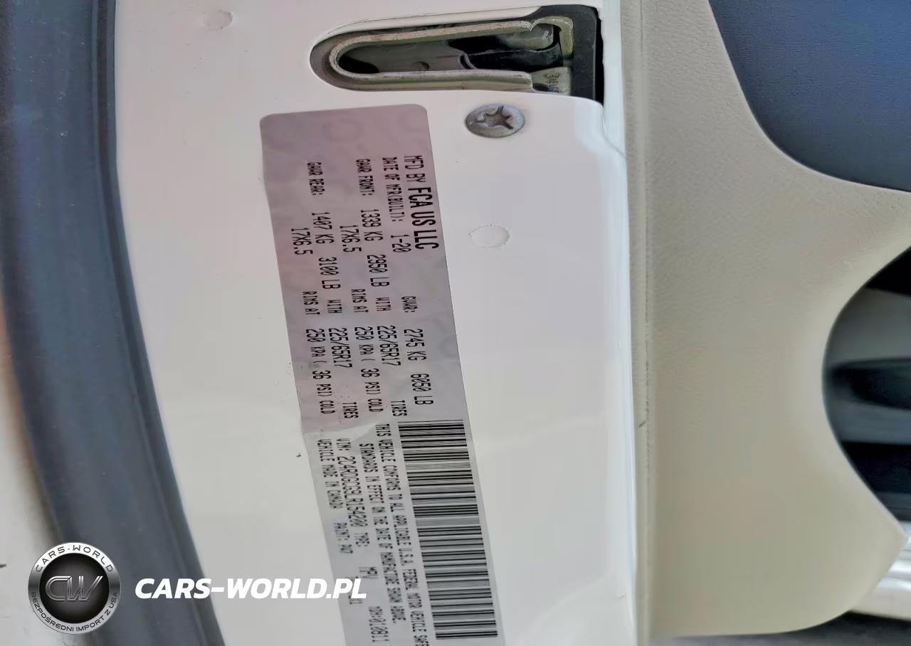 2020 Dodge Grand Caravan Sxt VIN:2C4RDGCG9LR154200 - 13