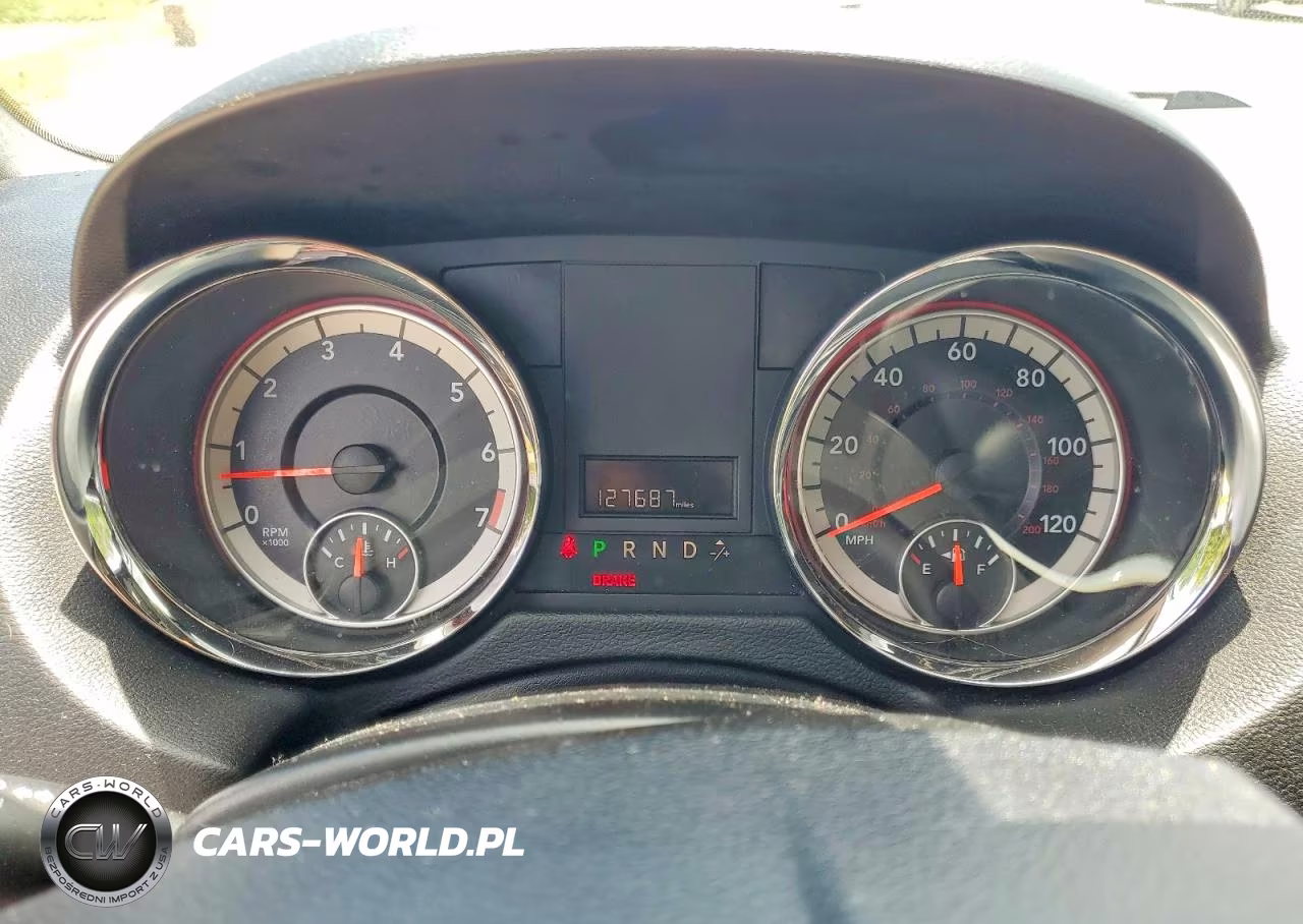 2020 Dodge Grand Caravan Sxt VIN:2C4RDGCG9LR154200 - 9