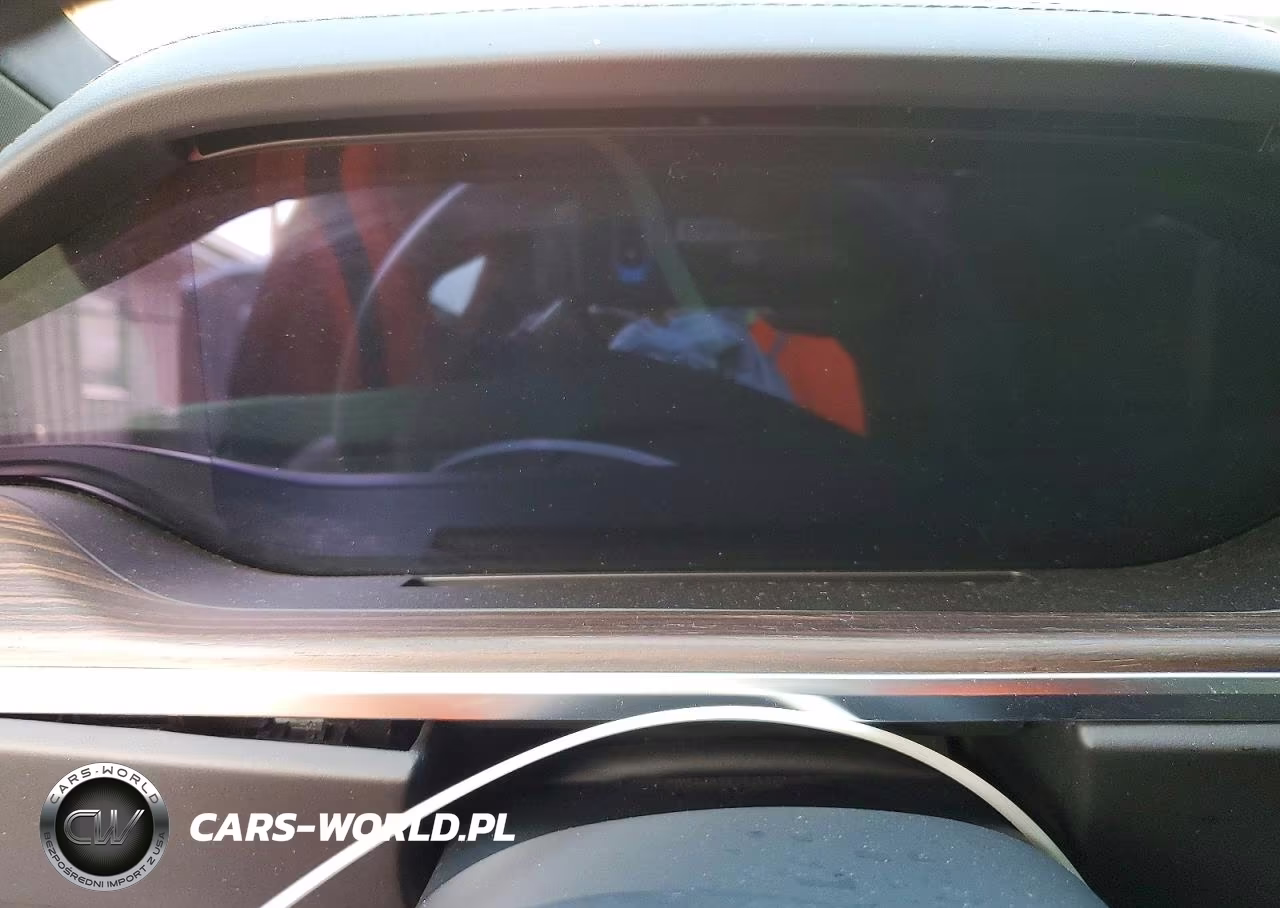 2024 Tesla Model X VIN:7SAXCDE50RF445213 - 9