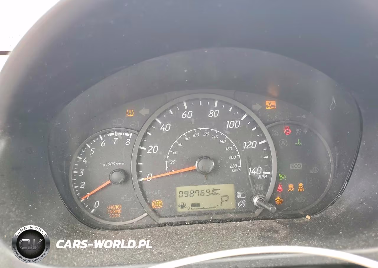 2022 Mitsubishi Mirage Es VIN:ML32AUHJ4NH009774 - 9