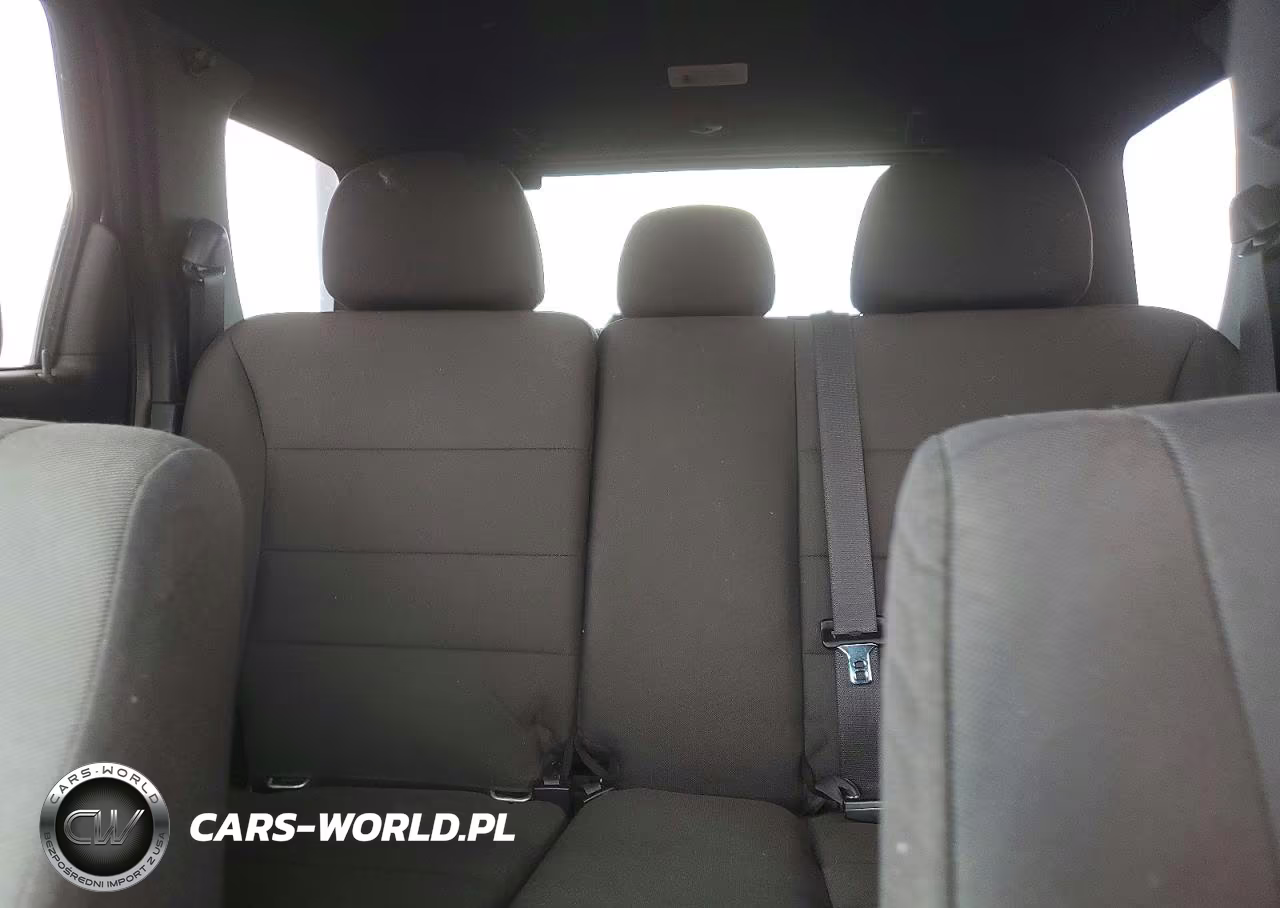 2012 Ford Escape Xlt VIN:1FMCU9DG1CKC09927 - 10