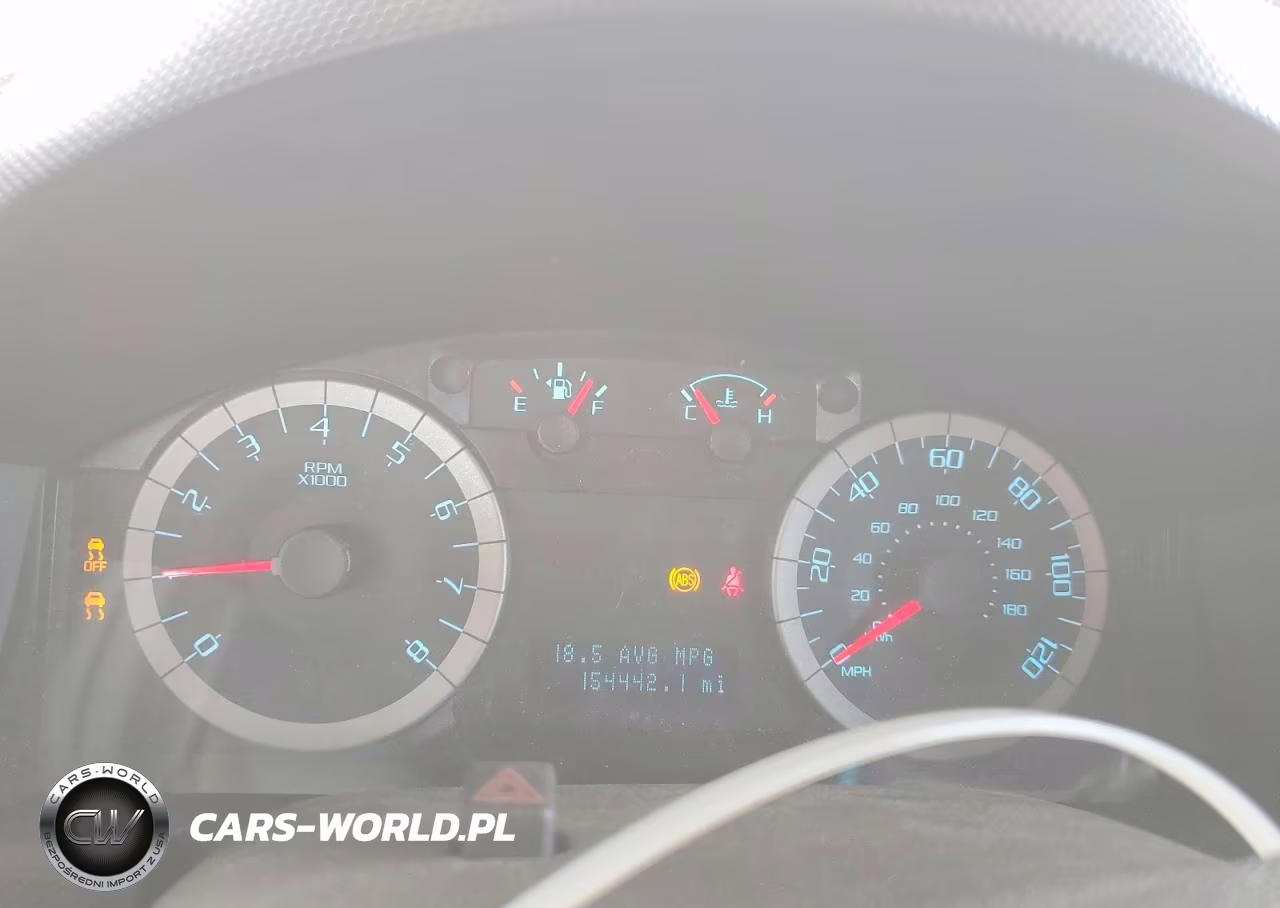 2012 Ford Escape Xlt VIN:1FMCU9DG1CKC09927 - 9