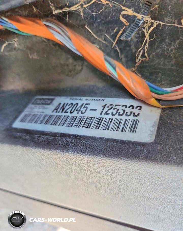 2020 Club Car Tempo Lithium VIN:AN2045125333 - 10