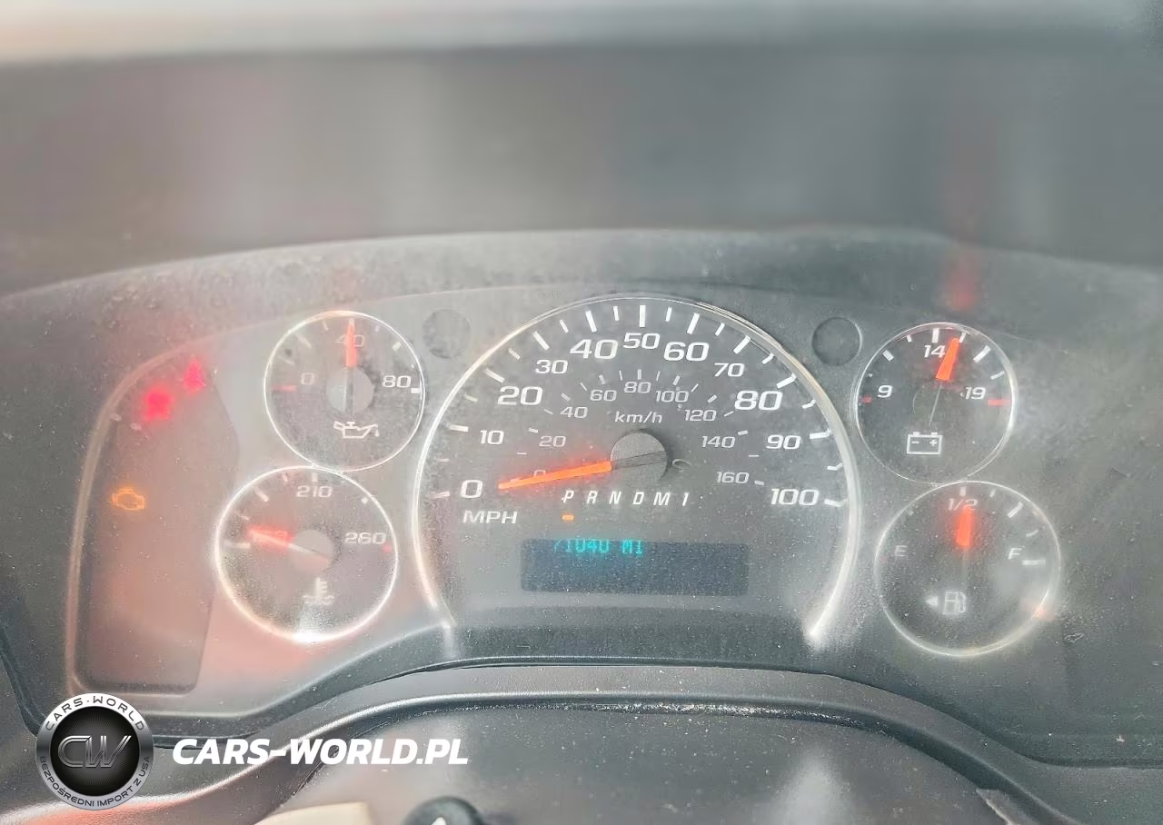 2018 Chevrolet Express G2500 VIN:1GCWGAFP1J1172162 - 9