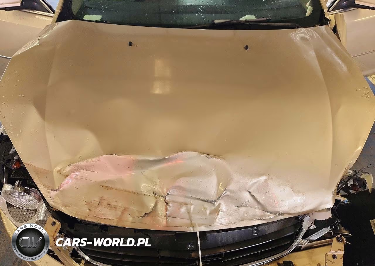 2007 Saturn Aura Xe VIN:1G8ZS57N17F217283 - 11