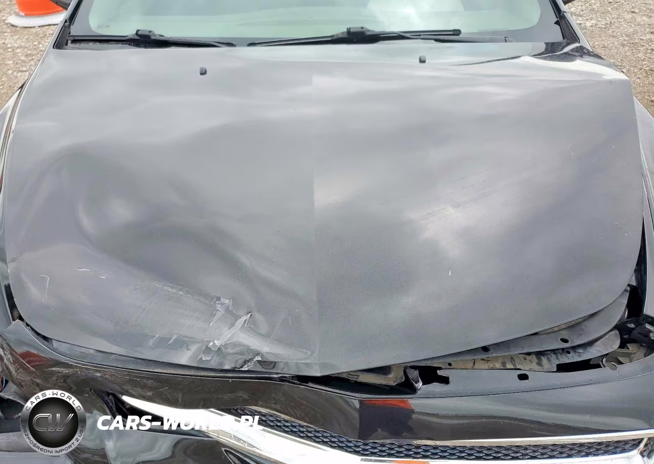 2012 Chevrolet Malibu Ls VIN:1G1ZB5E00CF202824 - 11