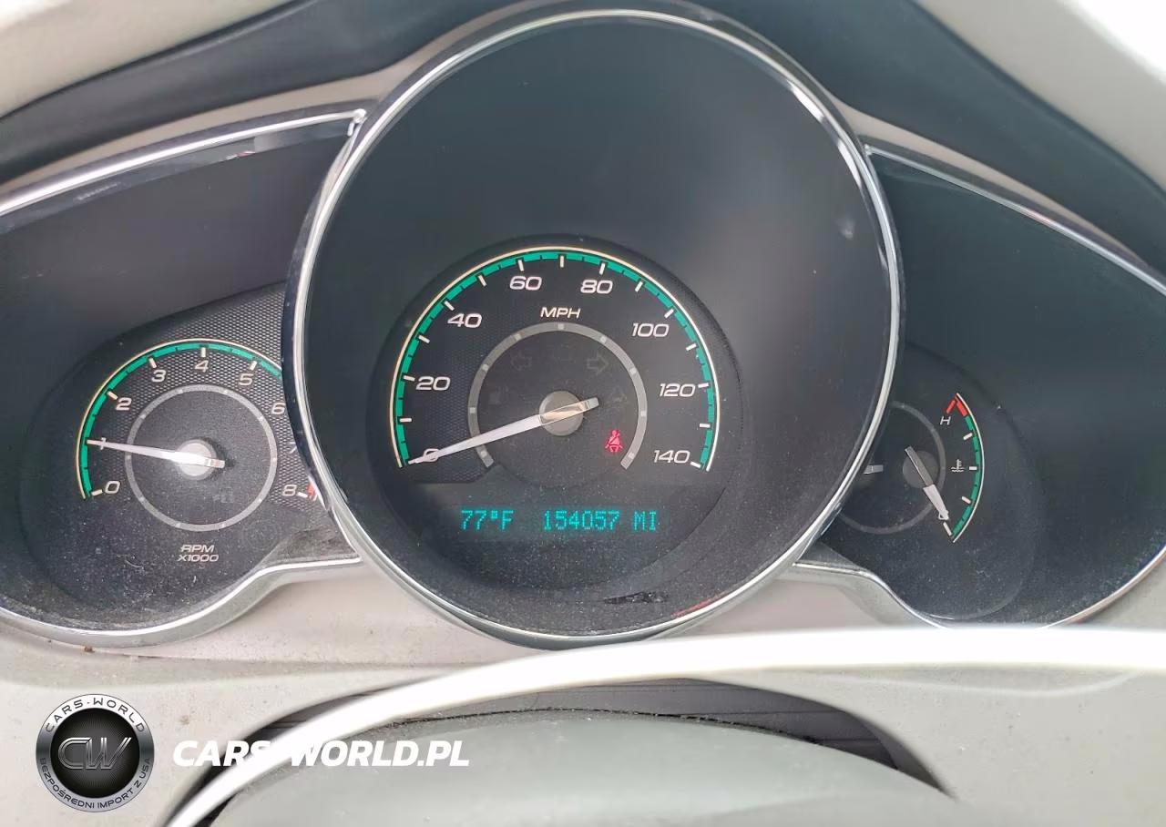 2012 Chevrolet Malibu Ls VIN:1G1ZB5E00CF202824 - 9