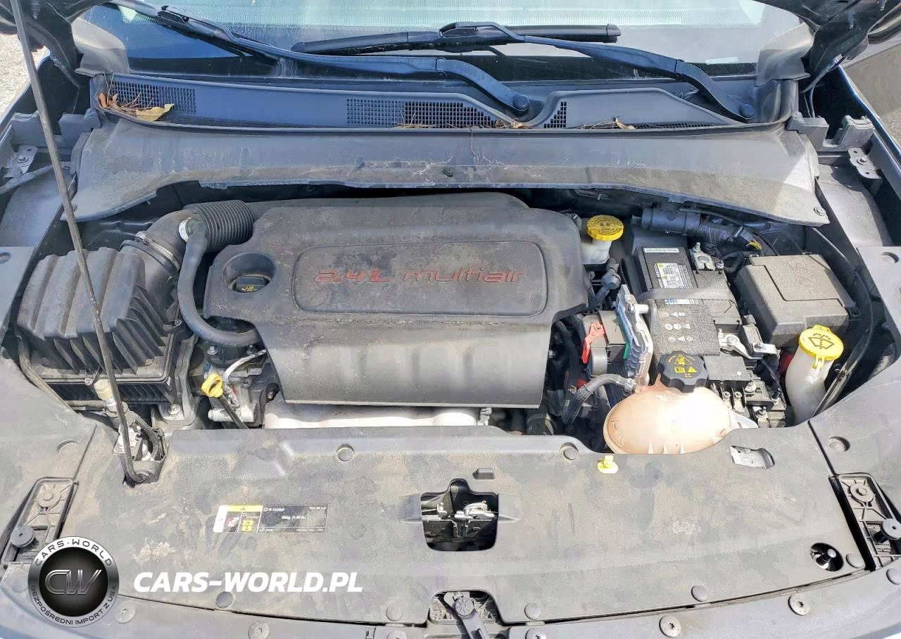 2022 Jeep Compass Latitude VIN:3C4NJCBB1NT139051 - 12