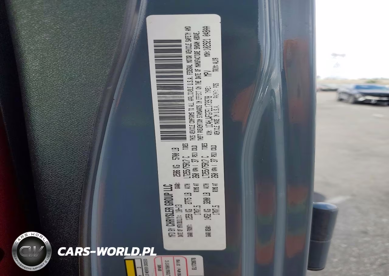 2014 Jeep Wrangler Unlimited Rubicon VIN:1C4HJWFG7EL173978 - 12