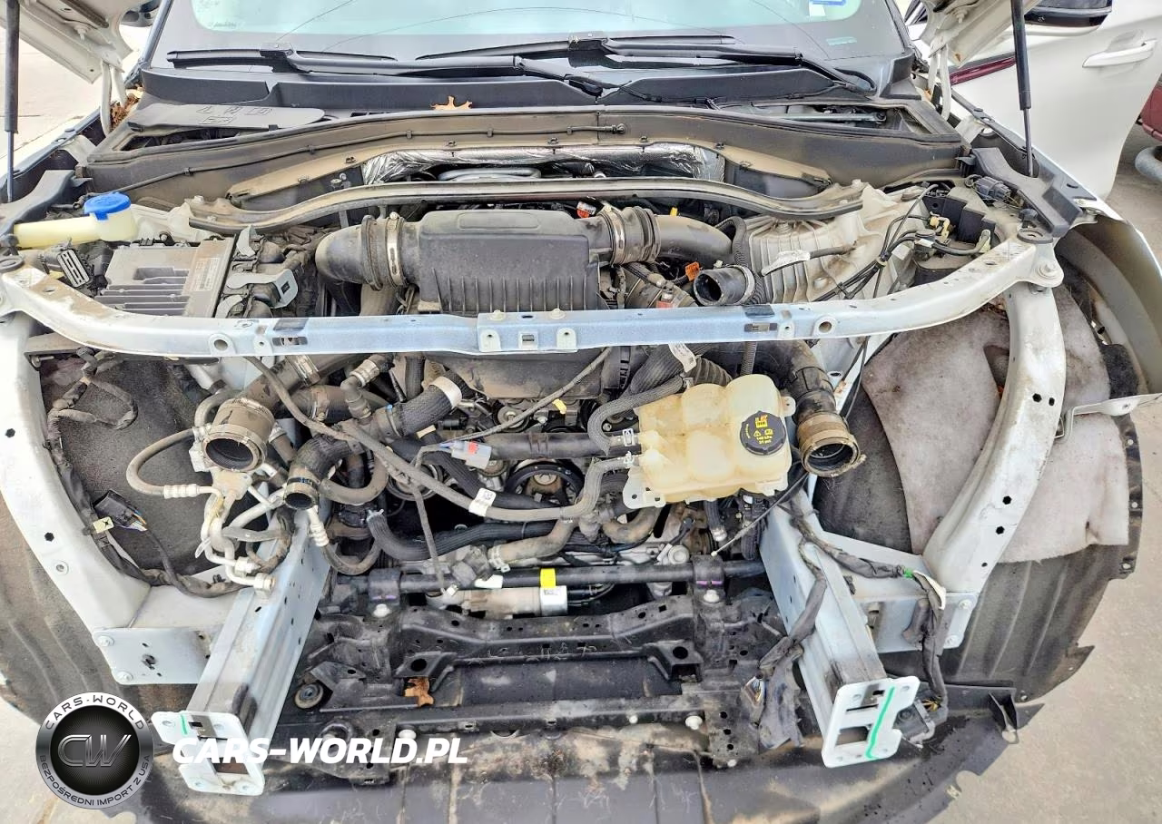 2020 Lincoln Aviator VIN:5LM5J6WC1LGL24392 - 12