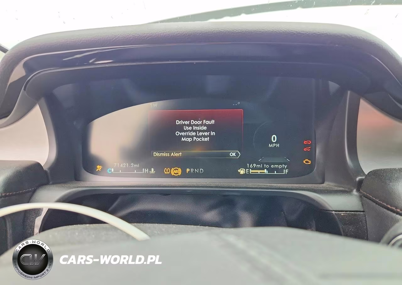 2020 Lincoln Aviator VIN:5LM5J6WC1LGL24392 - 9