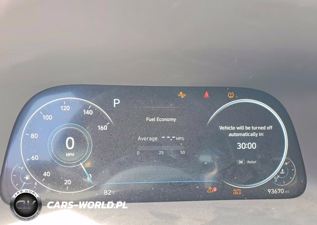 2021 Hyundai Sonata Sel Plus VIN:5NPEJ4J22MH062759 - 9