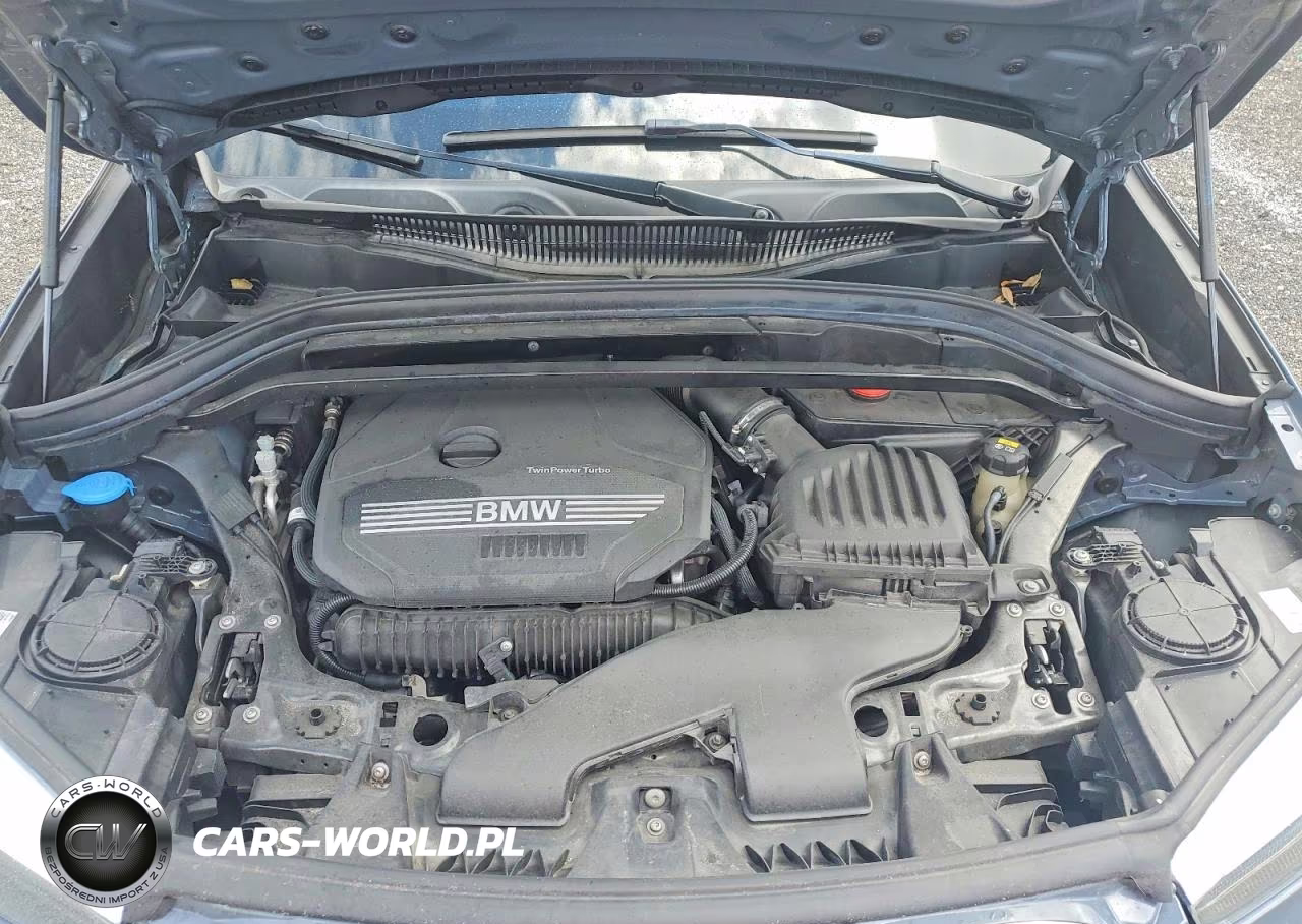2021 BMW X1 Sdrive28I VIN:WBXJG7C00M5T52494 - 12