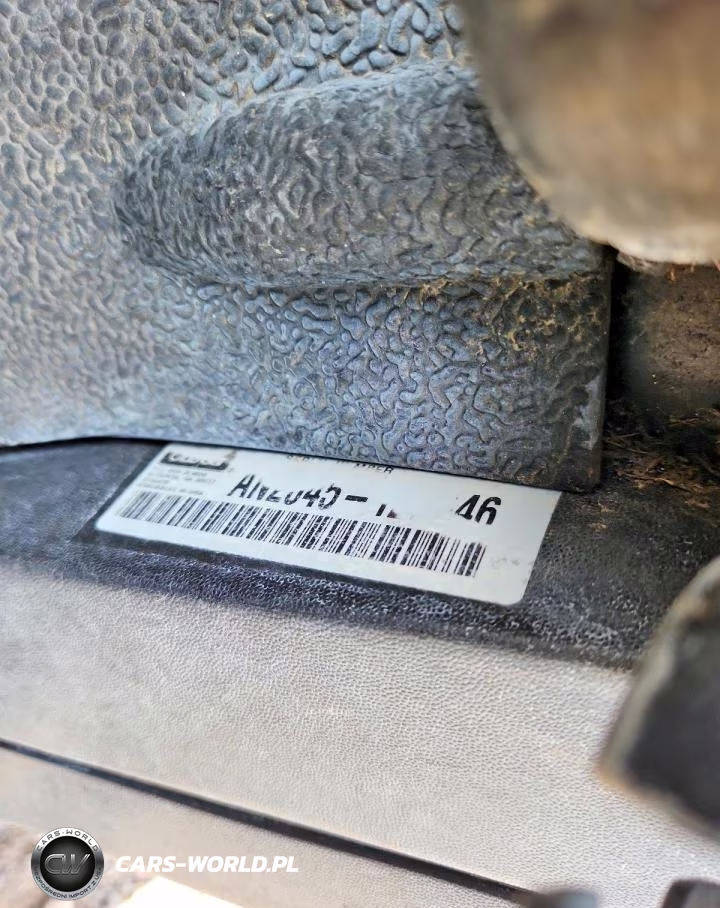 2020 Club Car Tempo Lithium VIN:AN2045125646 - 10