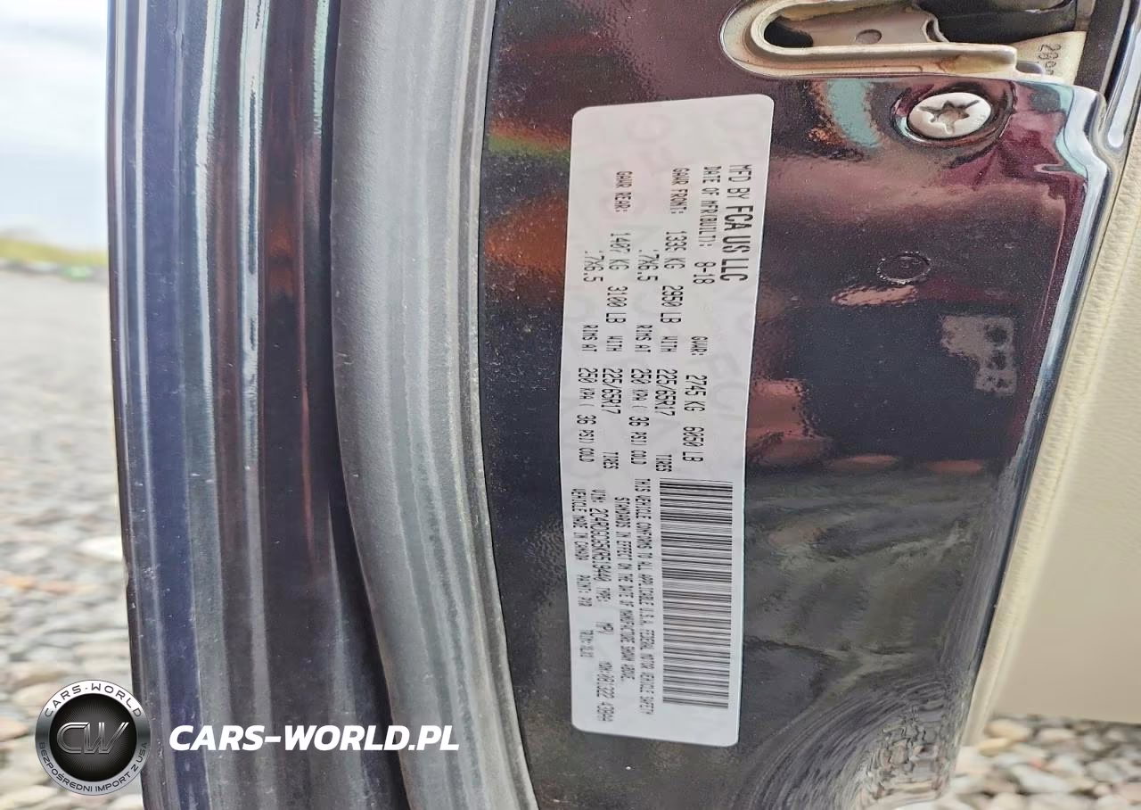 2019 Dodge Grand Caravan Sxt VIN:2C4RDGCG5KR519440 - 13