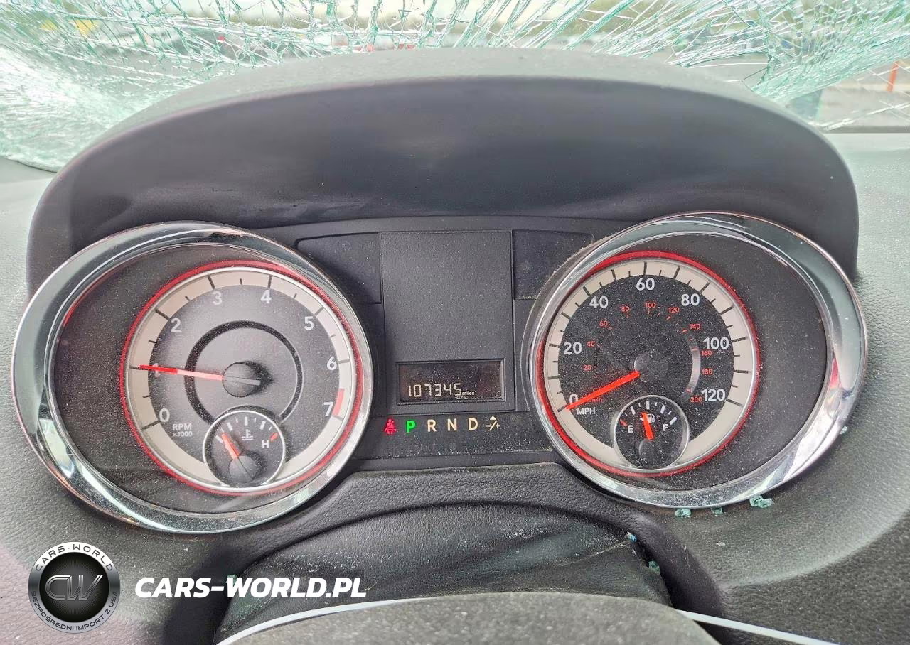 2019 Dodge Grand Caravan Sxt VIN:2C4RDGCG5KR519440 - 9