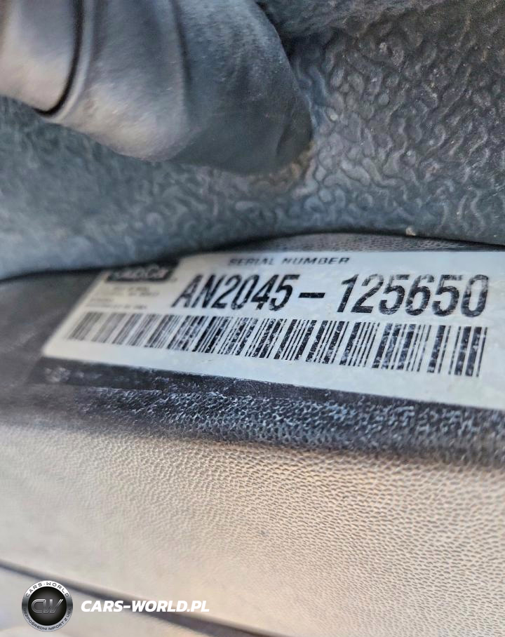 2020 Club Car Tempo Lithium VIN:AN2045125650 - 10