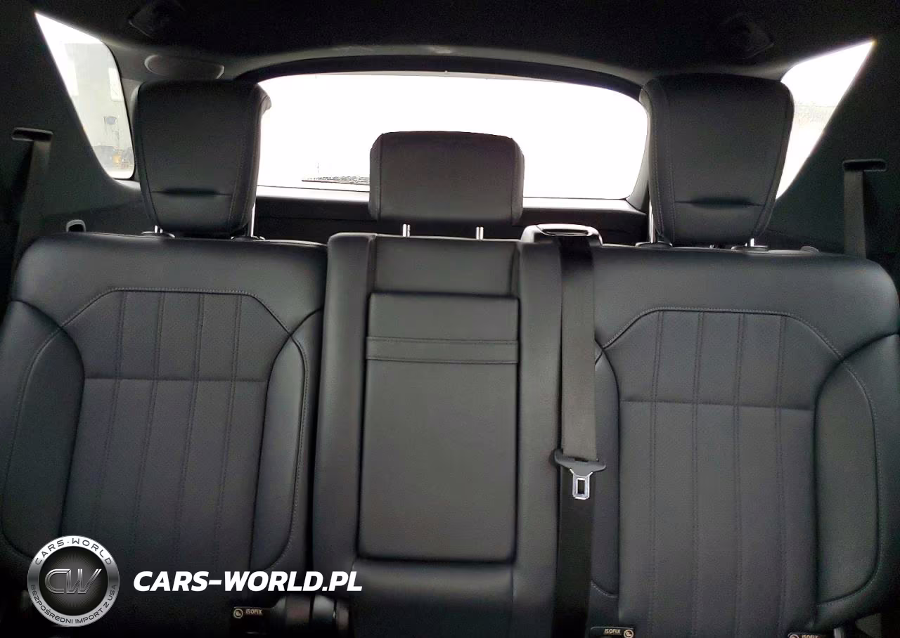 2018 Mercedes-Benz Gle 350 4Matic VIN:4JGDA5HB1JB027887 - 10