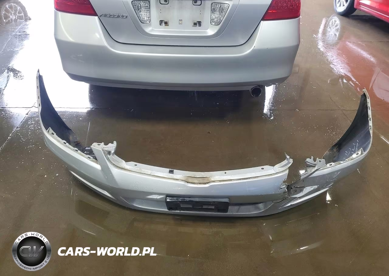 2007 Honda Accord Value VIN:1HGCM56137A030663 - 12