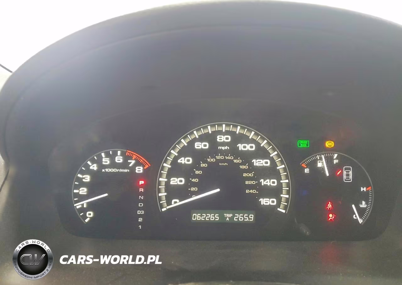 2007 Honda Accord Value VIN:1HGCM56137A030663 - 9