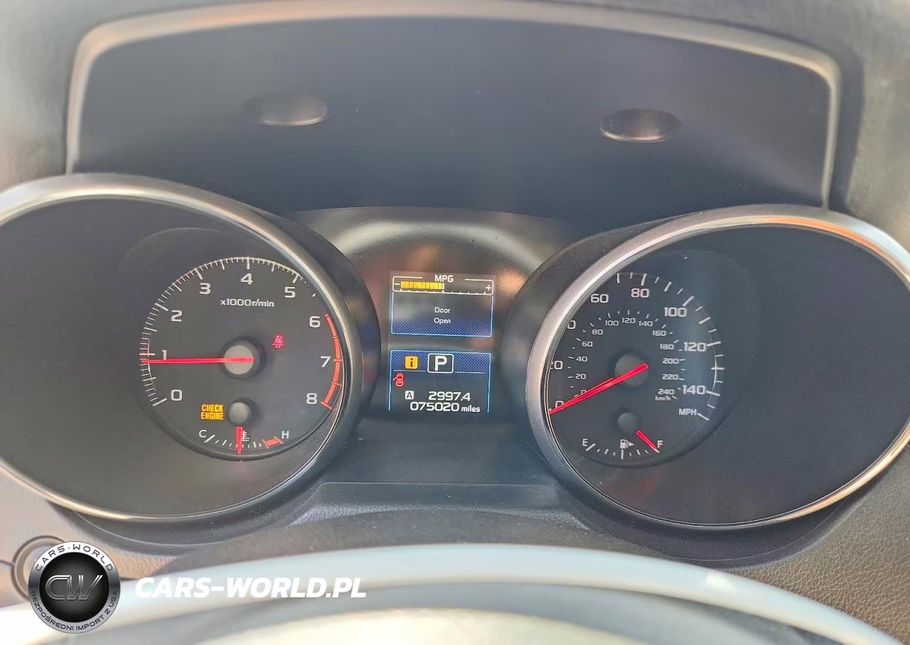 2018 Subaru Outback 2.5I VIN:4S4BSAAC9J3374927 - 9