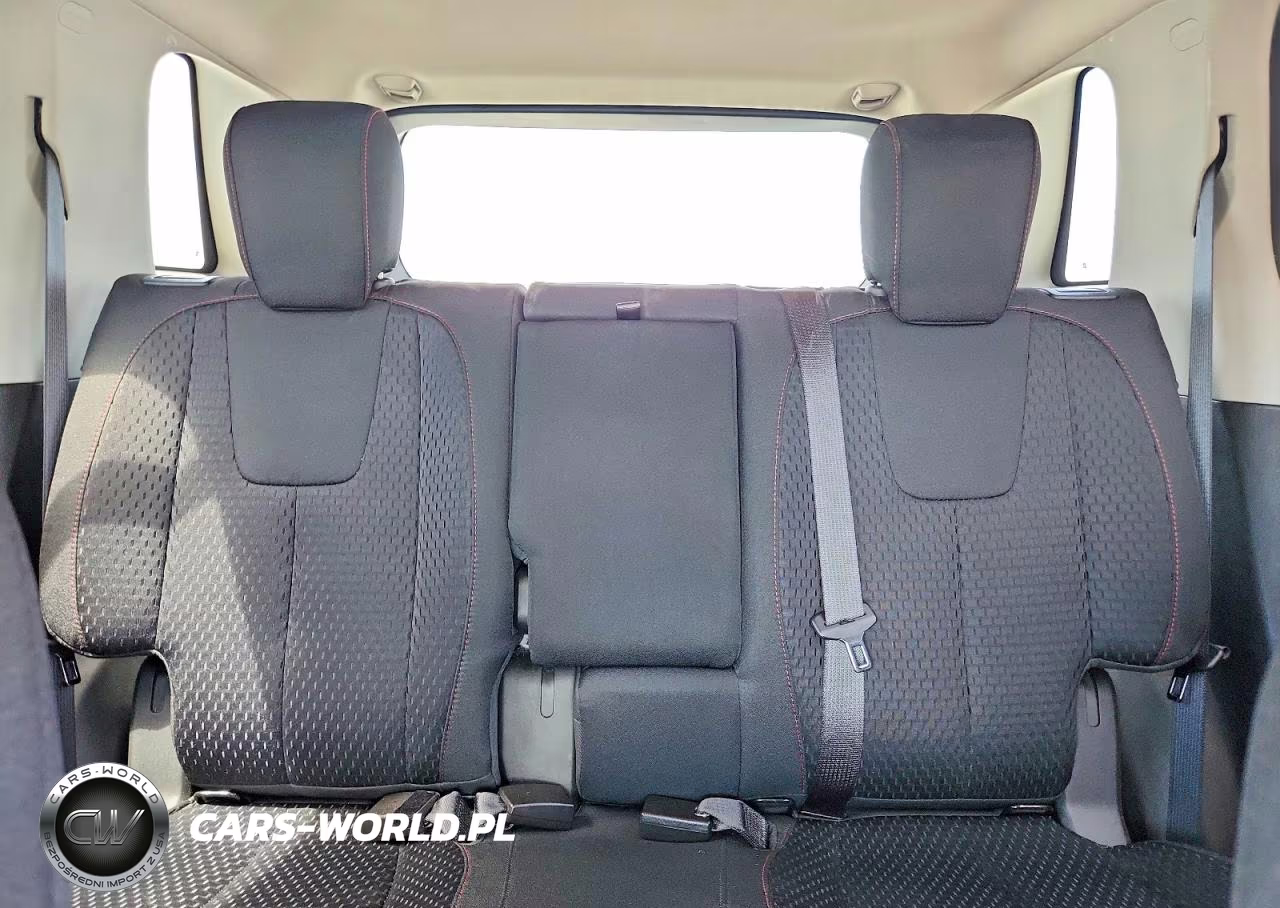 2014 GMC Terrain Sle VIN:2GKFLVEK8E6295411 - 10
