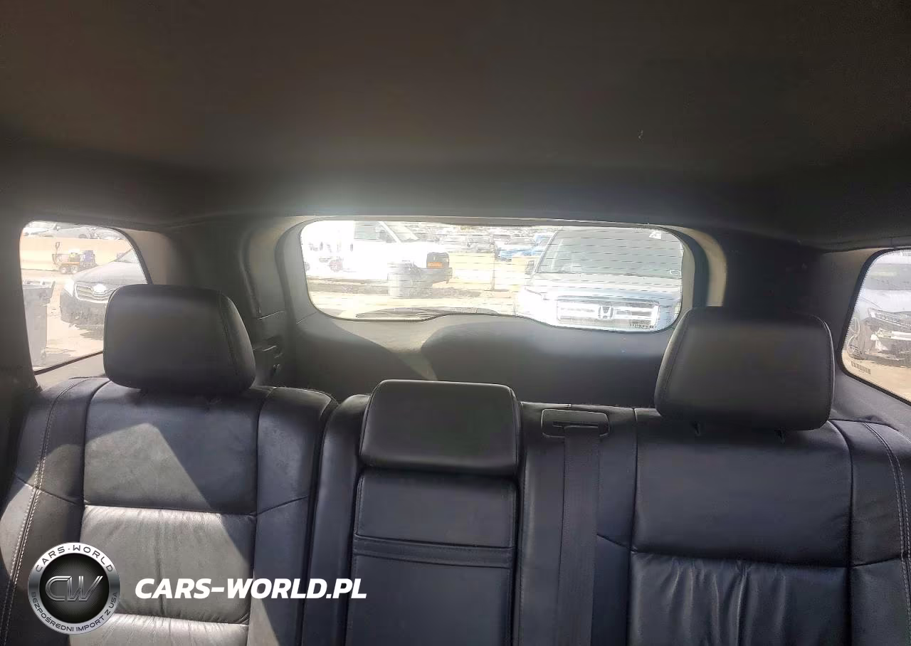 2015 Jeep Grand Cherokee Limited VIN:1C4RJFBG4FC650975 - 10