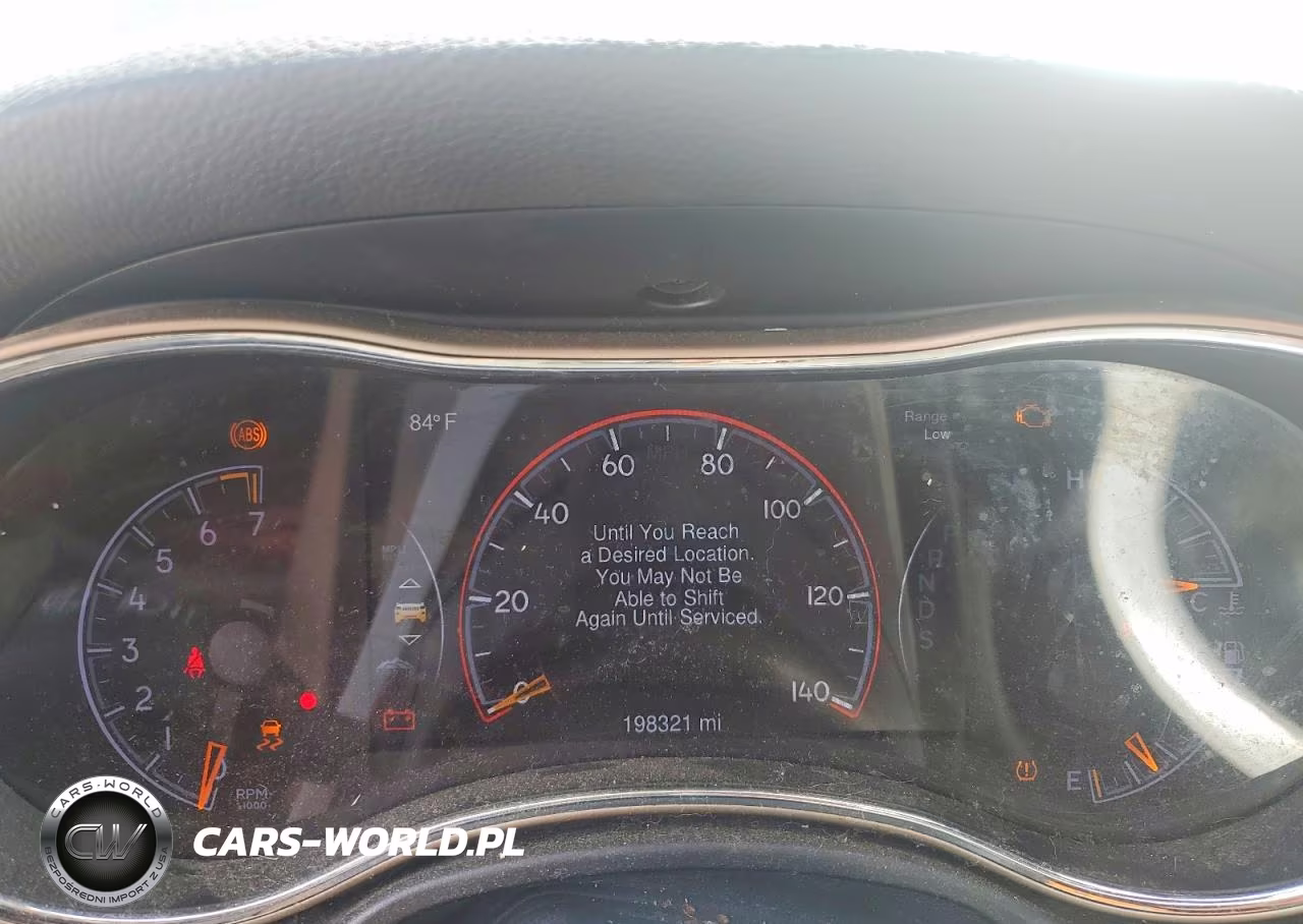 2015 Jeep Grand Cherokee Limited VIN:1C4RJFBG4FC650975 - 9