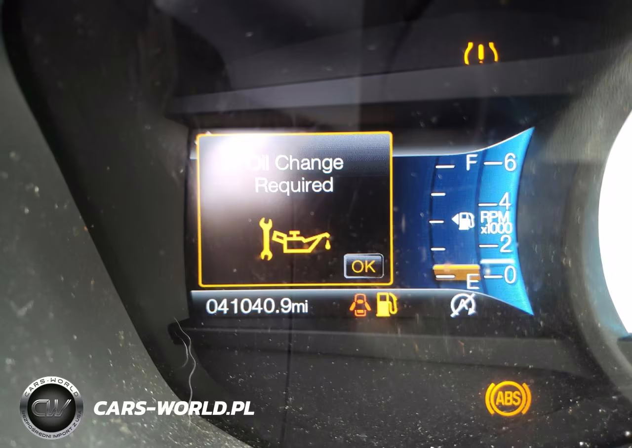2018 Ford Fusion Se VIN:3FA6P0HD0JR135239 - 8