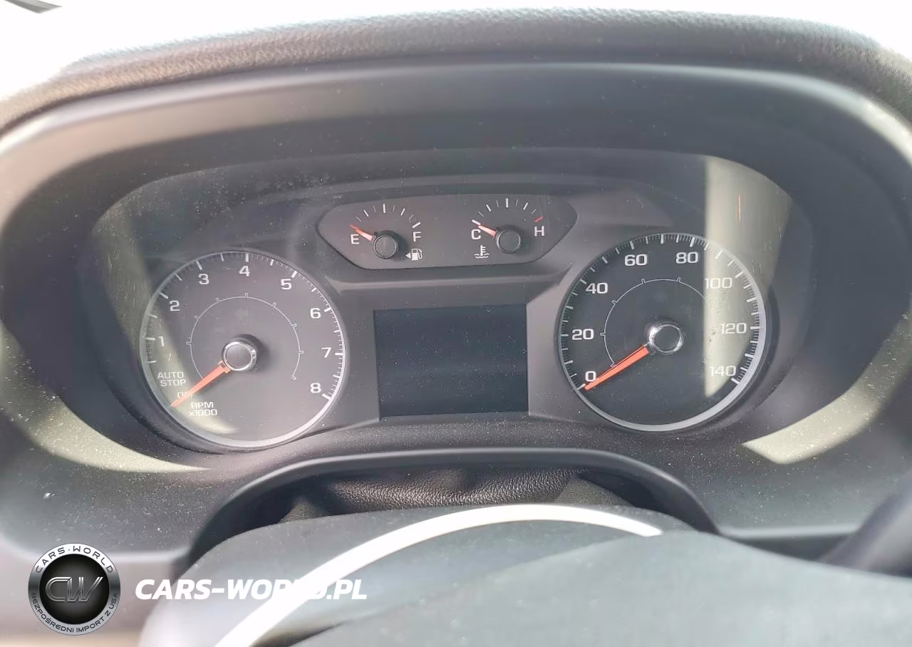 2019 GMC Acadia Sle VIN:1GKKNLLA0KZ237848 - 9