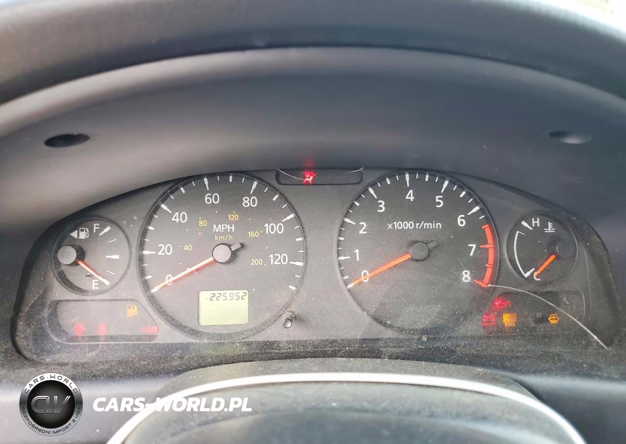 2006 Nissan Sentra VIN:3N1CB51DX6L551671 - 9