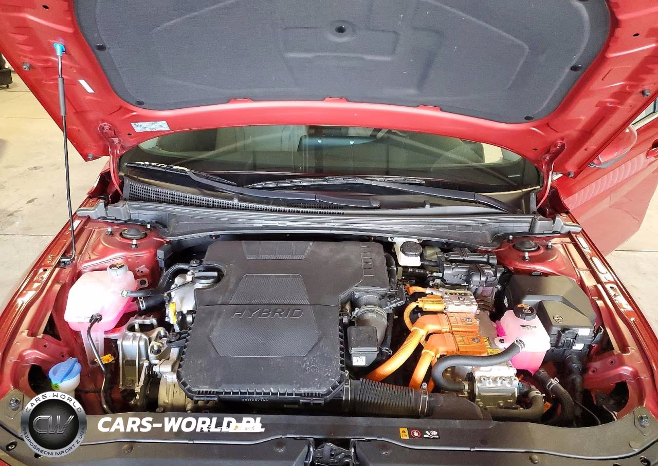 2025 Hyundai Elantra Limited VIN:KMHLN4DJ4SU165999 - 11