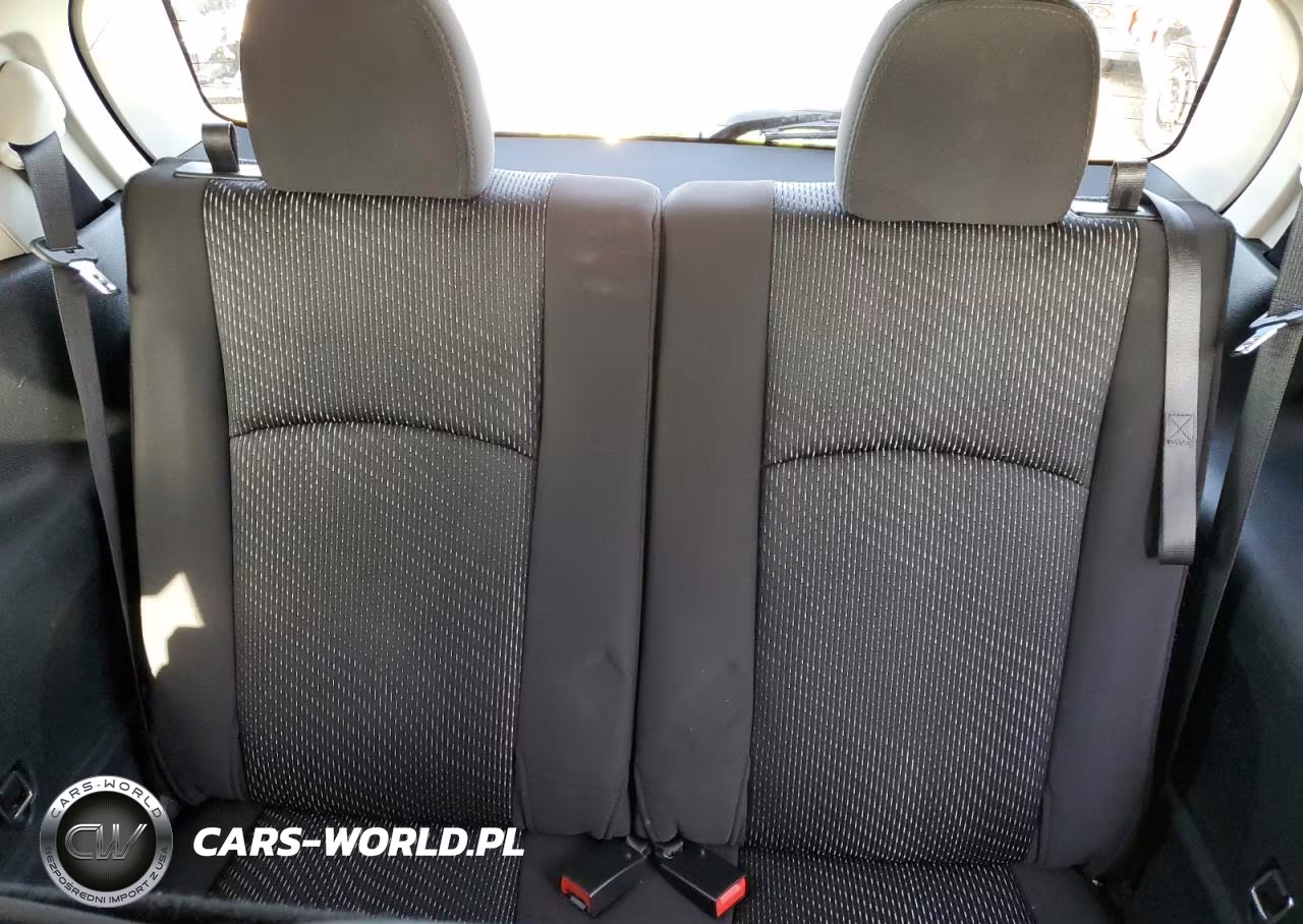 2014 Dodge Journey Sxt VIN:3C4PDDBG7ET192919 - 10