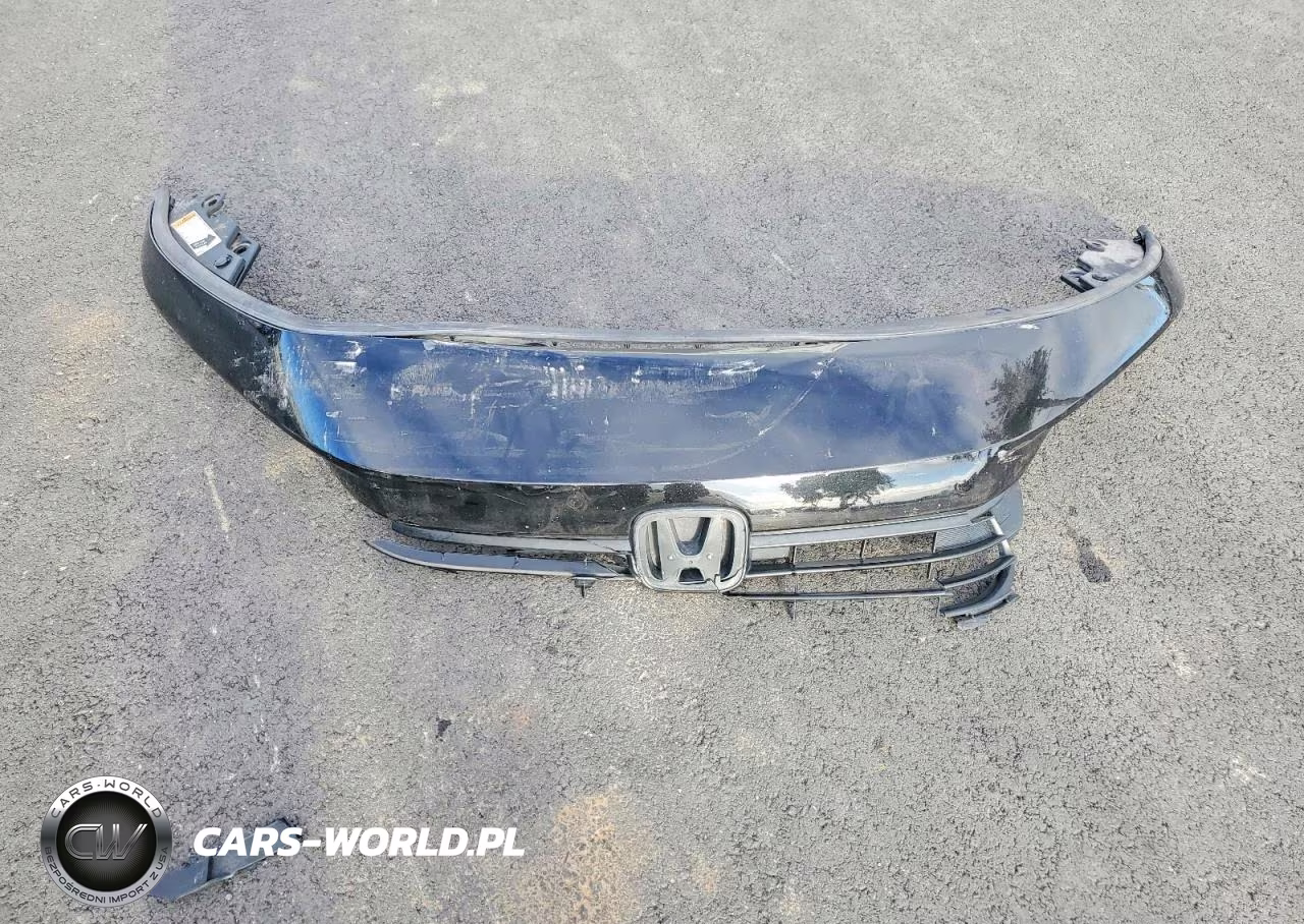 2022 Honda Civic Ex VIN:JHMFE1F74NX001607 - 12