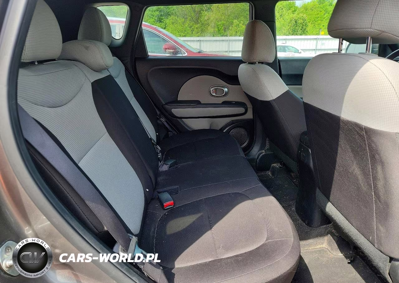 2019 Kia Soul Base VIN:KNDJN2A27K7663982 - 11